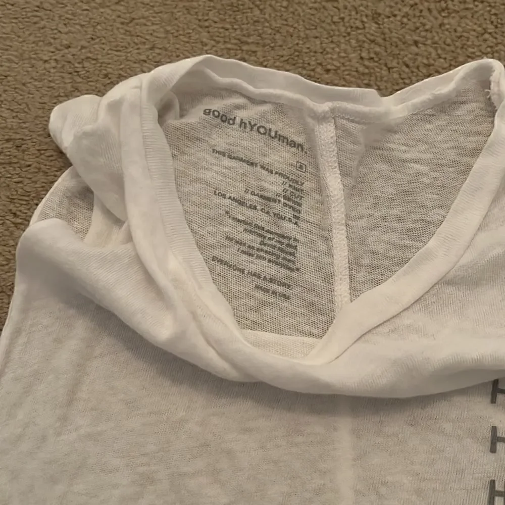 Good hyouman Tank Small New - Picture 3 of 4